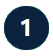 Número 1