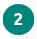 Número 2