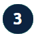 Número 3