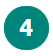 Número 4