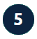 Número 5