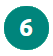 Número 6