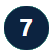 Número 7