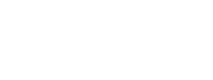 Logo MSD