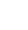 Ícone Youtube
